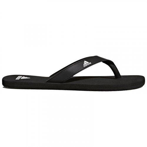 

Оригинальные мужские вьетнамки Adidas Eezay Flip Flop, 26,5 см
