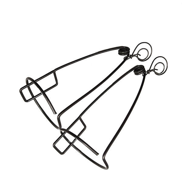 

Проволочная кротоловка TK002, 2 шт.