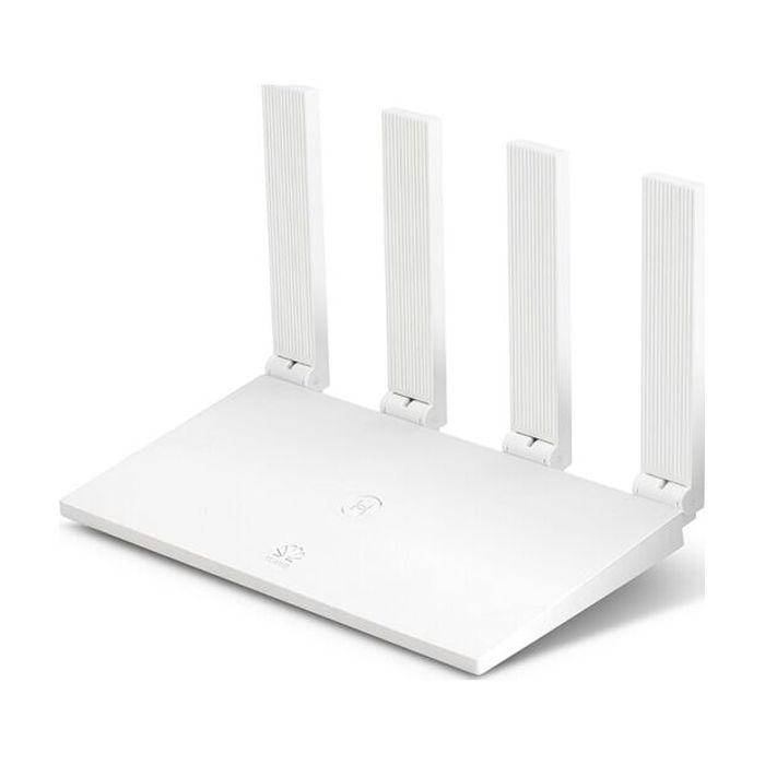

HUAWEI WS5200