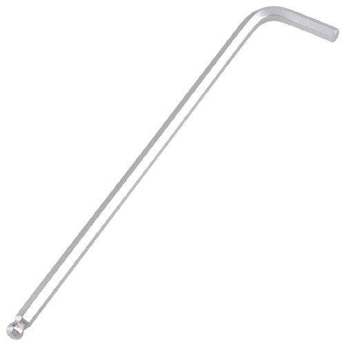 

Ключ торкс Г-образный с шаром T40