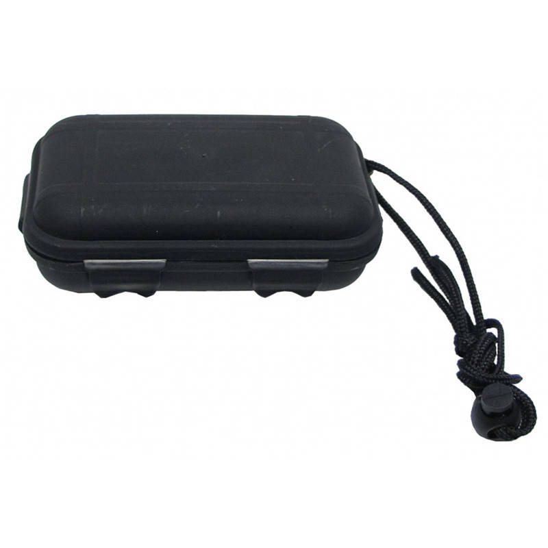 

Герметичный бокс. MFH, Германия.