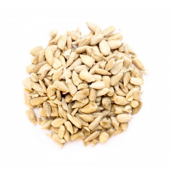 

Ядра подсолнуха , 1 кг