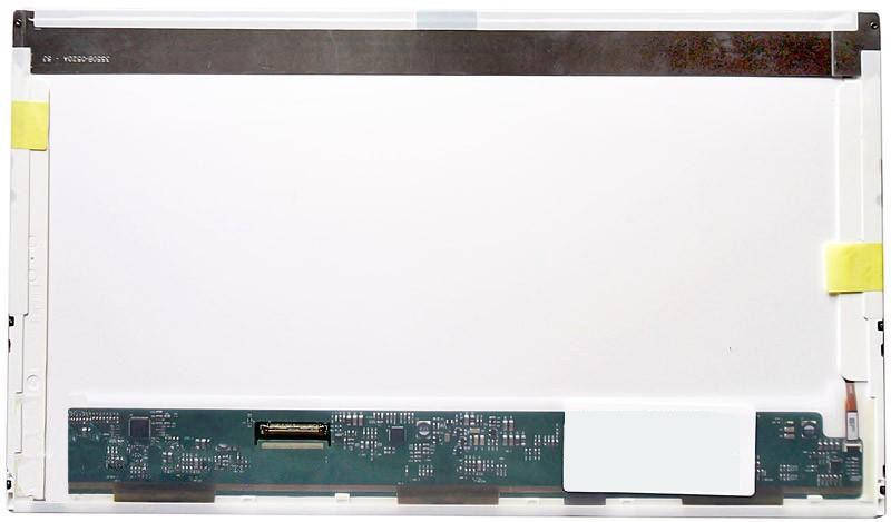 

Матрица для ноутбука Acer ASPIRE 5750G-2313G32MIKK