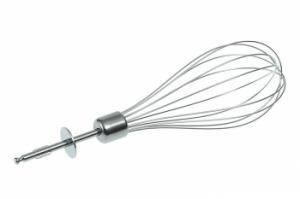 

Венчик - мешалка CP9581/01 для блендера Philips 420303595171