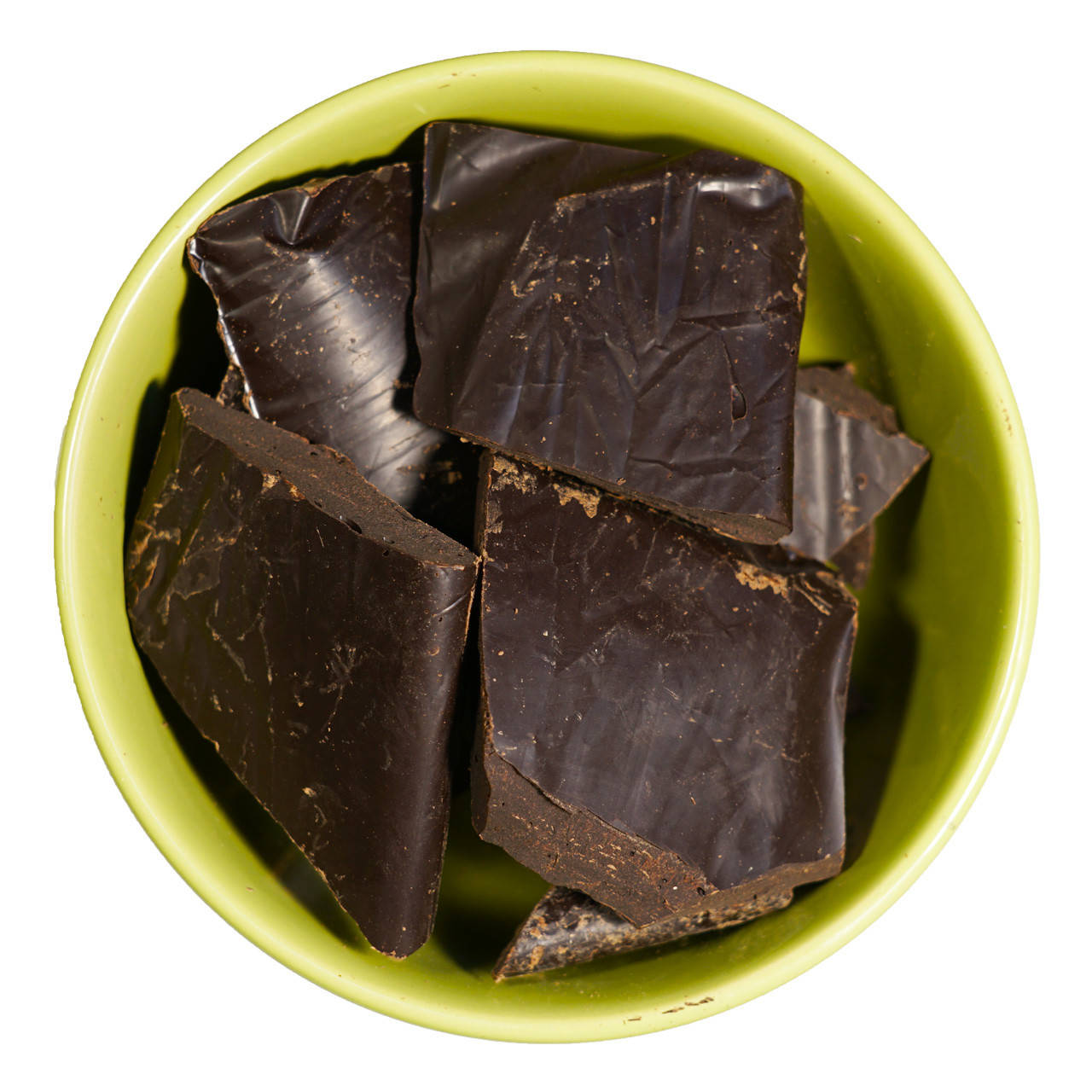 

Тертое какао Крафтовое, 1 кг