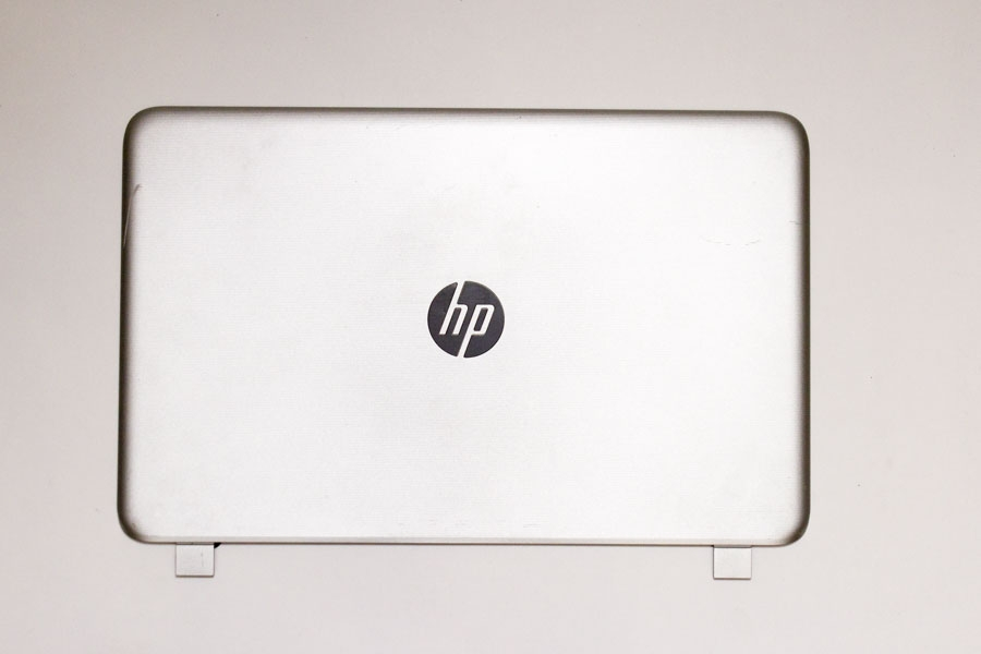 

HP Pavilion 15-P Корпус A (крышка матрицы) бу