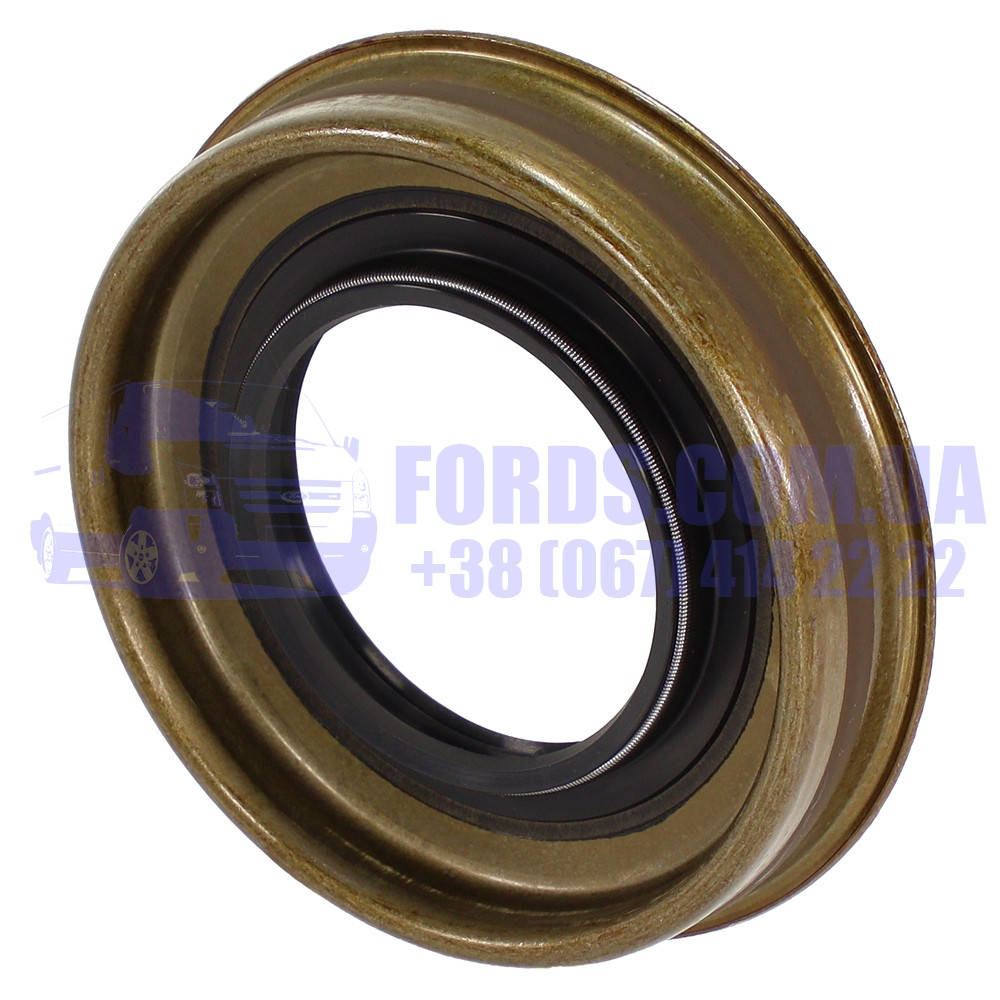 

Сальник ступицы задней FORD TRANSIT 2000-2006 (3896454/F75W1177BA/047685V) SKT