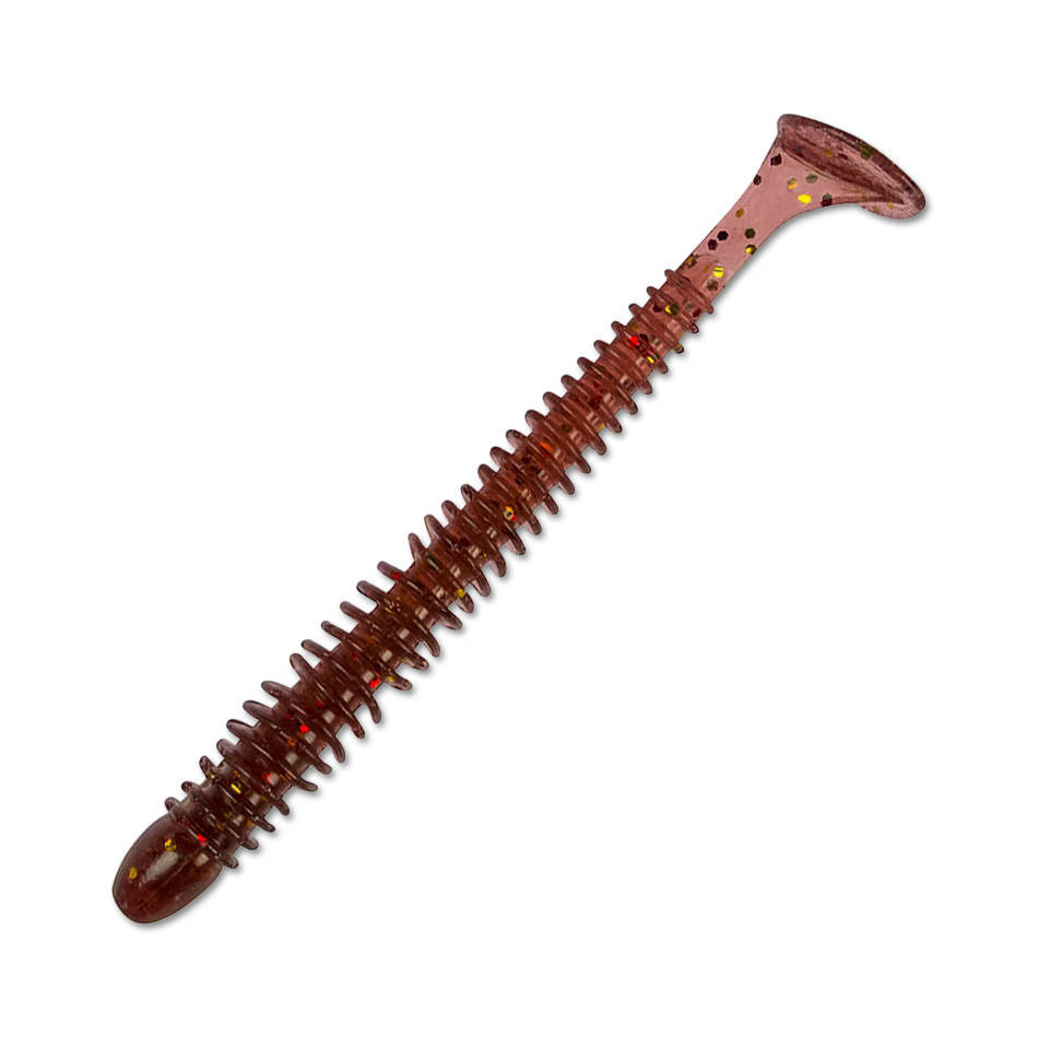 

Силикон Select Fetish 2" bulk col.003(50 шт/упак)