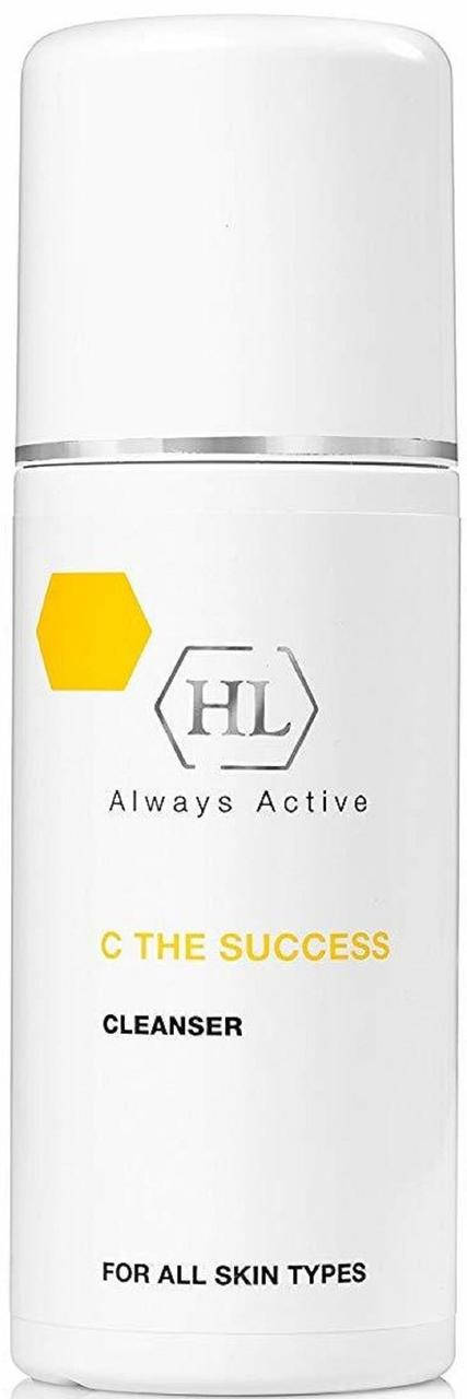 

Holy Land C the Success Cleanser Очисник, 250 мл