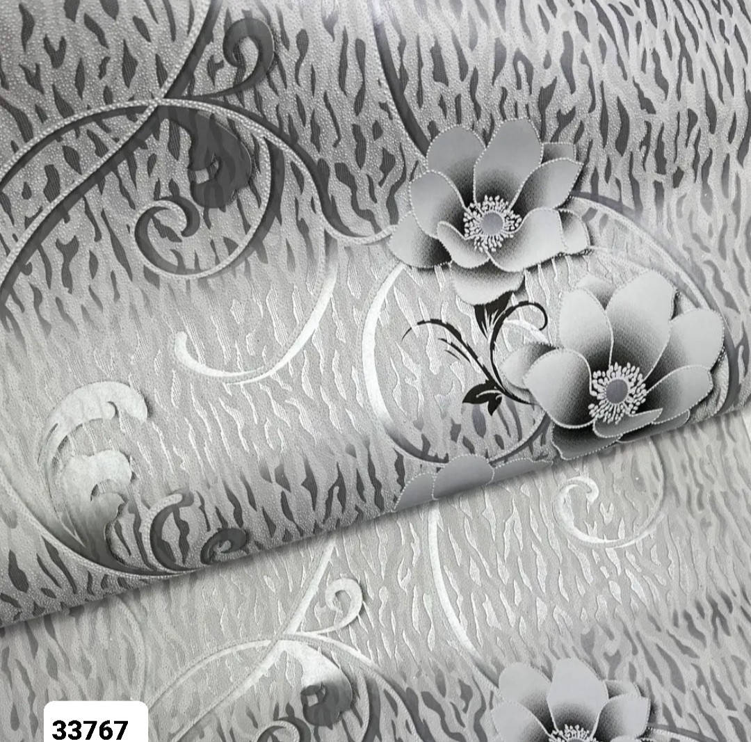 

Обои акриловые рельефные на стену