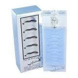 

Salvador Dali Eau de Rubylips ручка-спрей 8мл