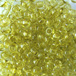 

Чешский бисер 01152