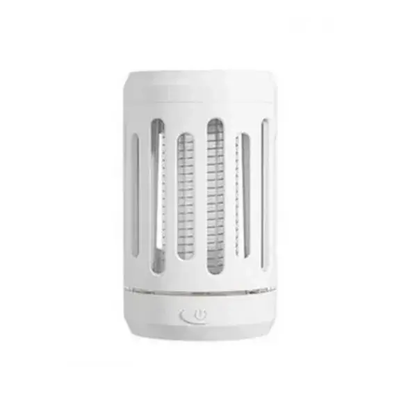 

Фумигатор Xiaomi Qiao dragonfly Y8EK White