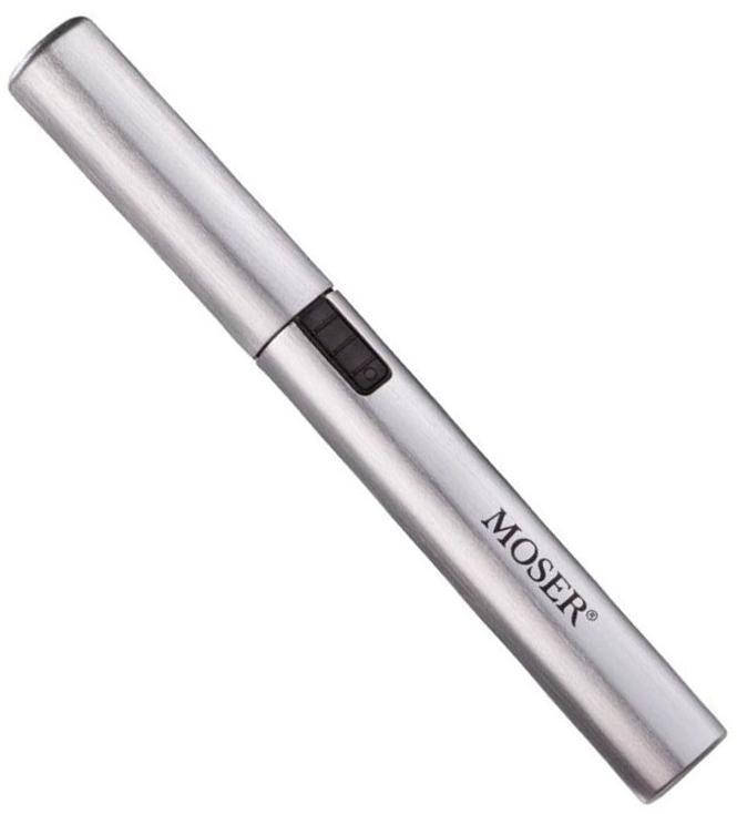 

Тример для носа і вух Moser SENSO 4900-0050