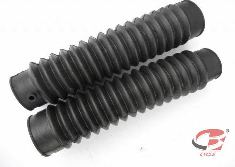 

Гофра вилки ЯВА 6v; 12v (шт.) ЧЕХИЯ