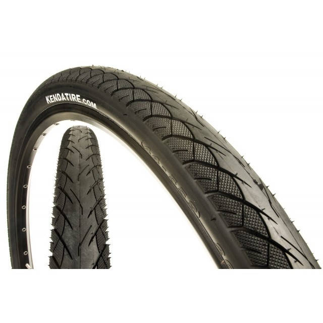 

Вело покрышка KENDA K-1067 26х1,75"