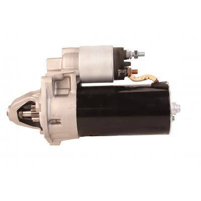 

Cs1037 Стартер Фиат FIAT FIORINO PALIO PUNTO SIENA STRADA Гарантия 12 месяцев