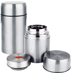 

Термос для еды Grunhelm GVF 050 500 мл