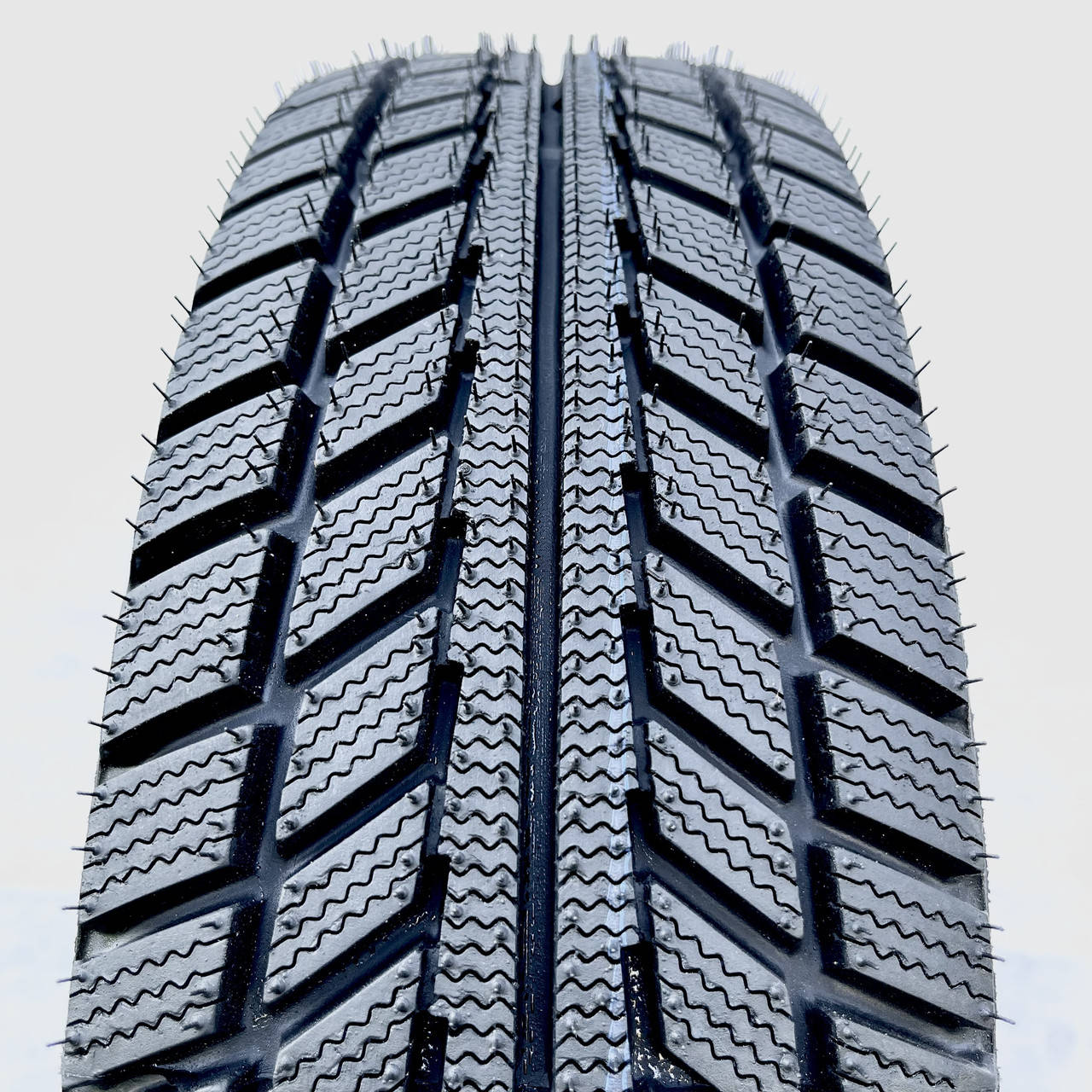 

Зимние шины 175/70 R13 82T Belshina Бел-347 ArtMotion (2021, Belarusia)