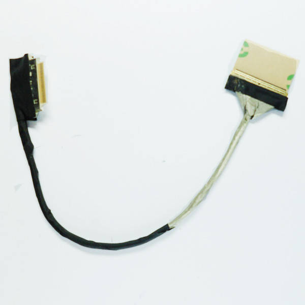 

Шлейф матрицы Lenovo IdeaPad S206 1422-014W000 40pin