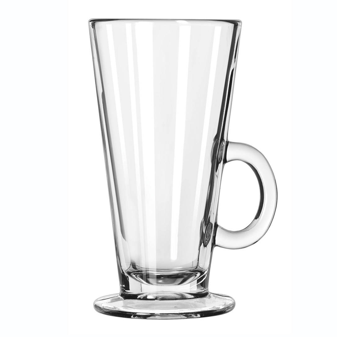 

Кружка Libbey Acapulco (920314)