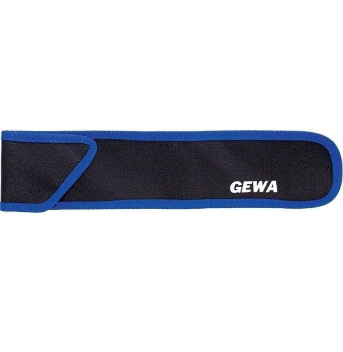 

GEWA 251100 Economy Bk Чохол для блок-флейти