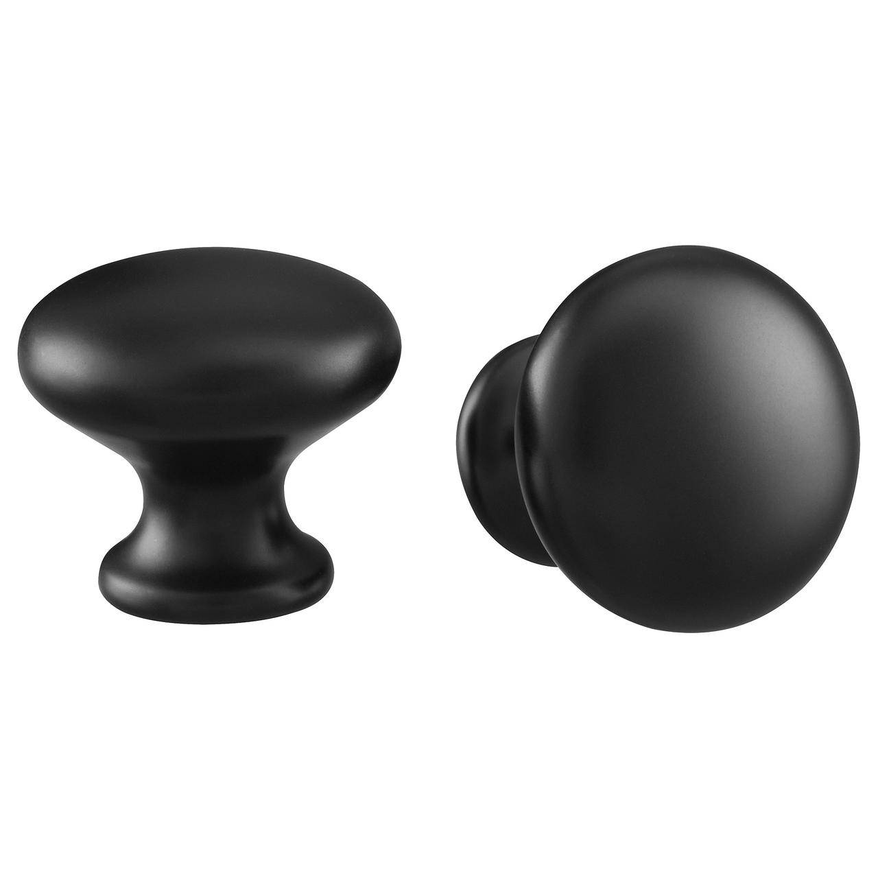 

IKEA ENERYDA ( 803.475.06), Черный
