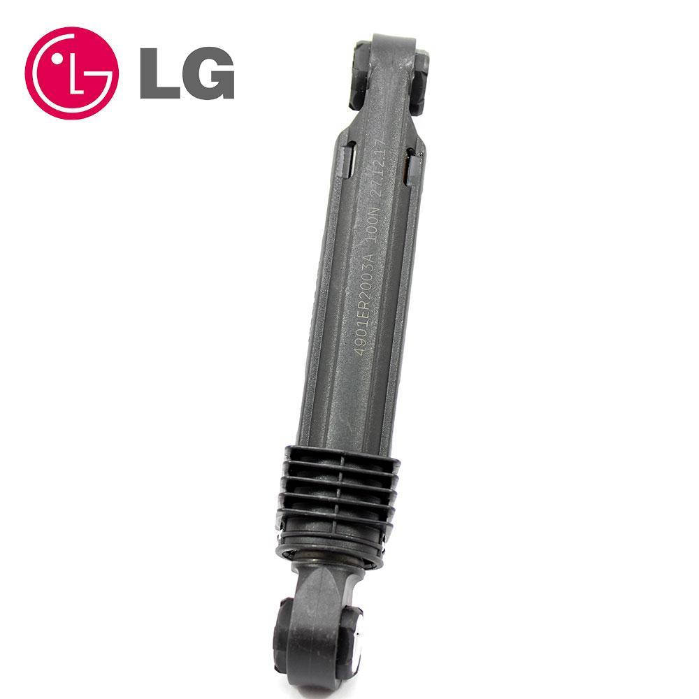 

Амортизатор для стиральной машины LG 100N