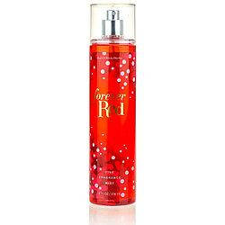 

Парфюмированный спрей для тела Forever Red от Bath & Body Works 236 ml