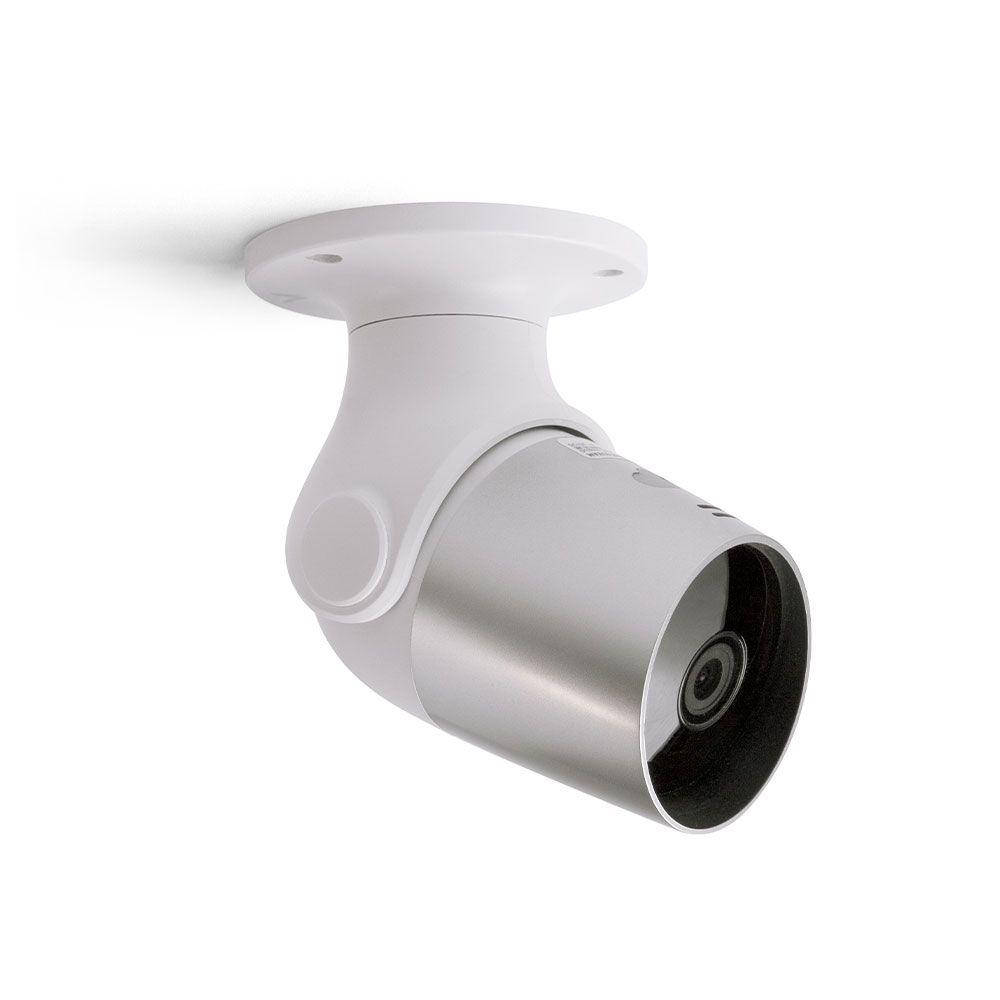 

Уличная IP-камера Maxus SMART Outdoor camera Bullet