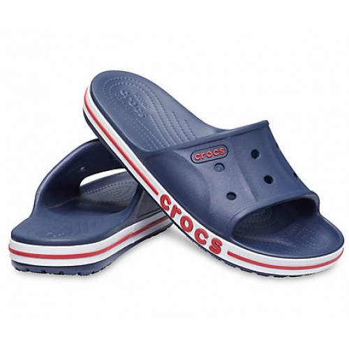 

Слайды Crocs Bayaband, М11