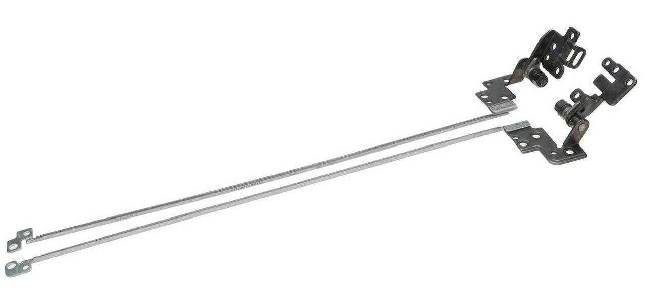 

Петли ACER Aspire E5-575 E5-575G E5-575T E5-575TG