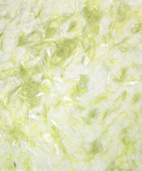 

Шелковые жидкие обои Биопласт 908, Рідкі шпалери, Салатовый