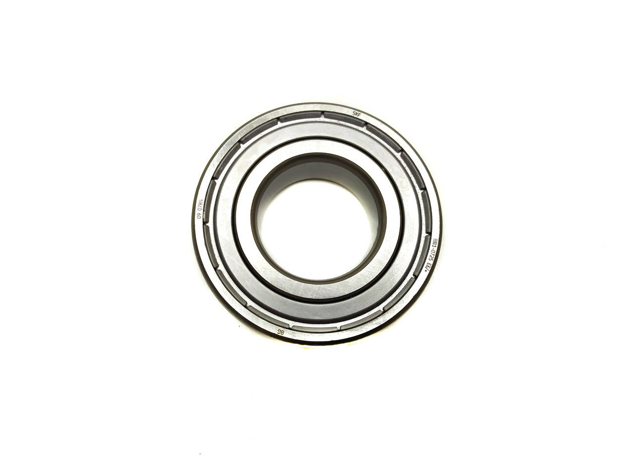 

Подшипник SKF 6205-2Z