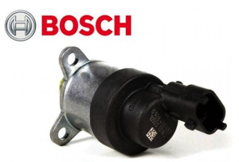 

Регулятор давления топлива 0928400473 BOSCH