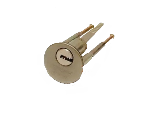 

Секрет для замка DEAD BOLT двери MEXIN. Верхний замок для толстой двери AFS.