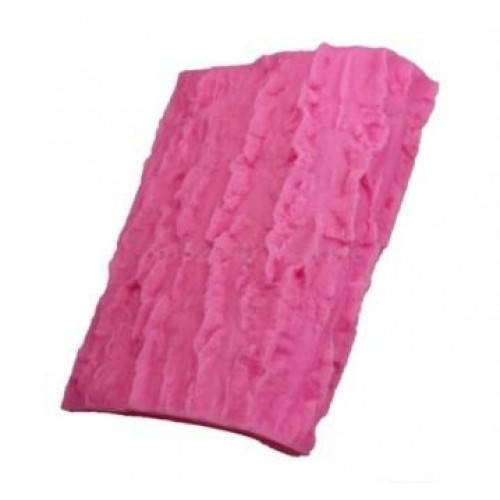 

Мат текстурный для мастики Дерево