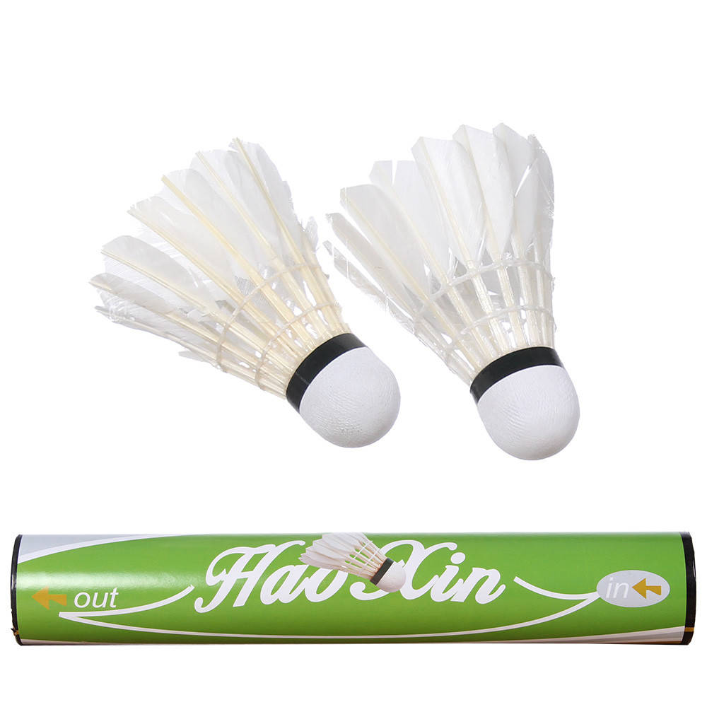 

Воланчик пір'яний білий BT-BPS-0074