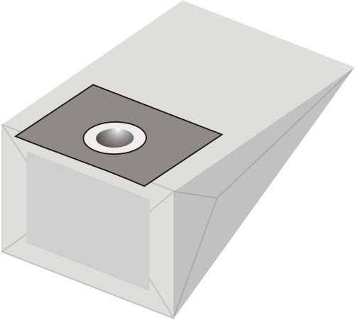 

Пылесборник многоразовый для пылесосов Saturn ST-1275