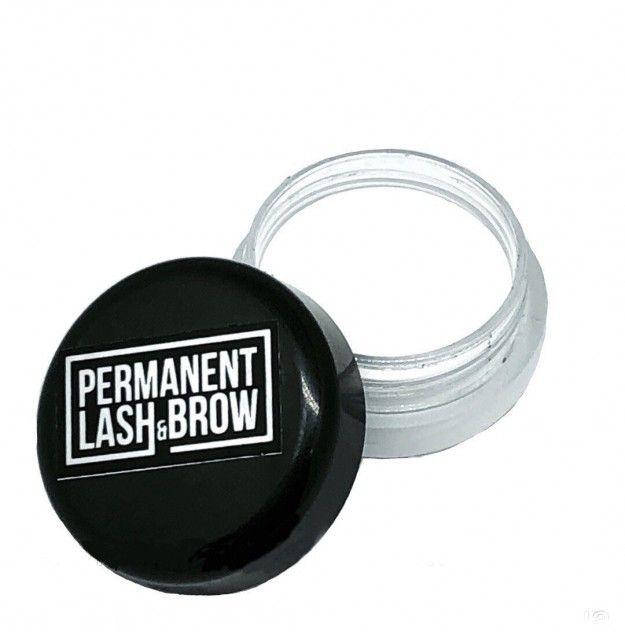 

Паста для бровей / консилер для бровей Permanent lash&brow 5 г