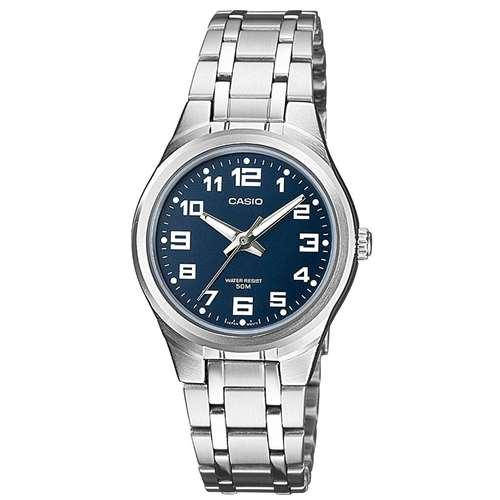 

Часы наручные Casio Collection LTP-1310PD-2BVEF