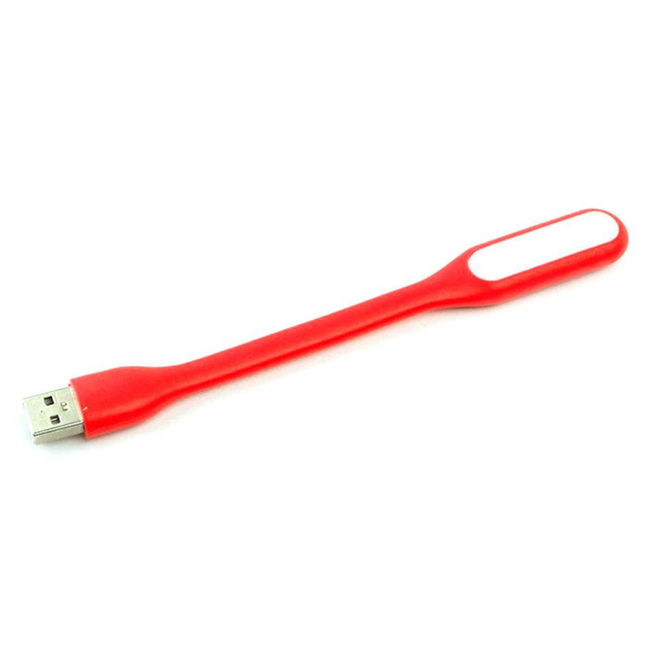 

USB светильник Portable lamp KLL-001 LED