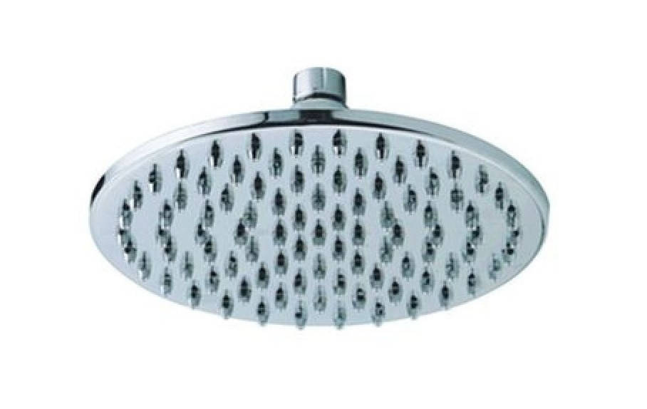 

Лейка для летнего душа Zerix SH-42 (10см)