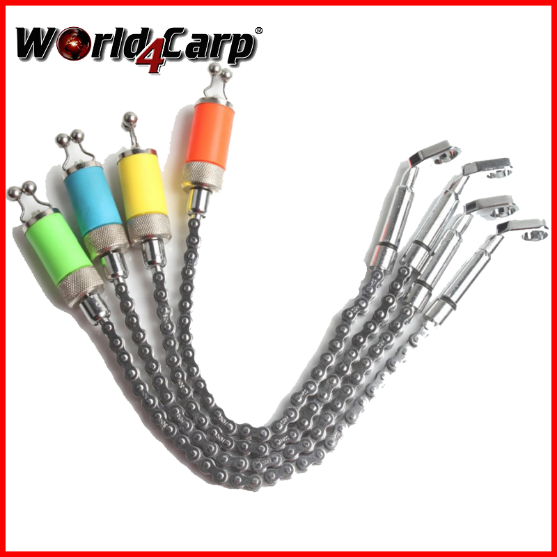 

СВИНГЕР ОДИНОЧНЫЙ WORLD4CARP