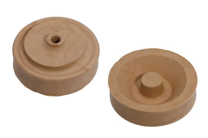 

Диафрагма вибронасоса d=54mm