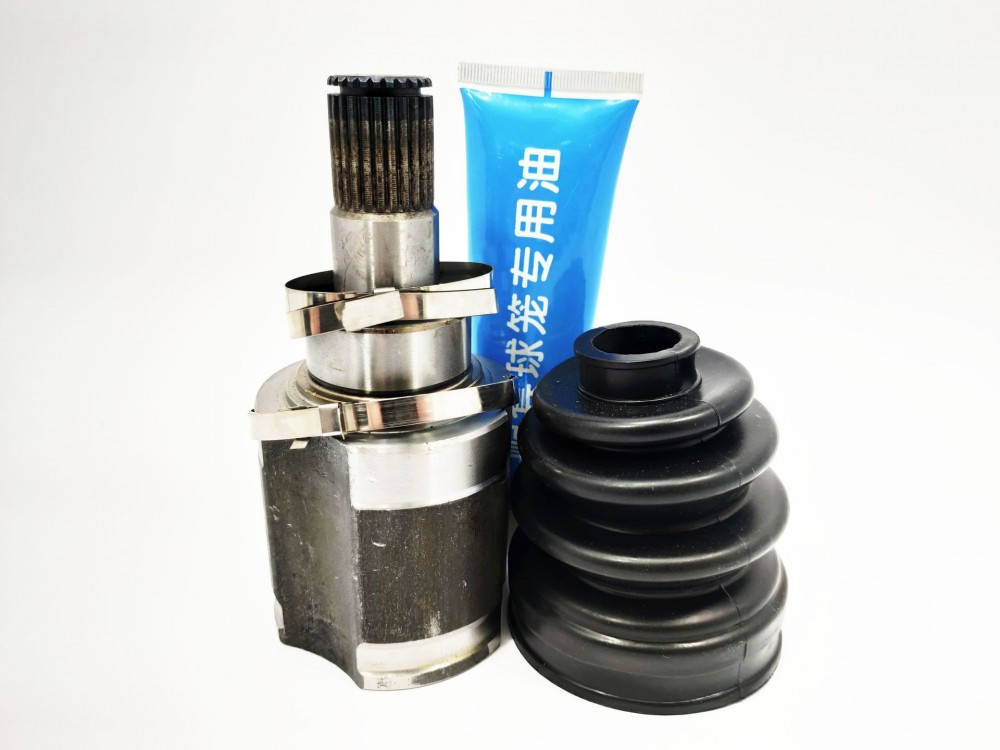 

Шрус внутренний 1.5 (22 зуба) Джили СК/СК2 Geely CK/CK2 1401102180