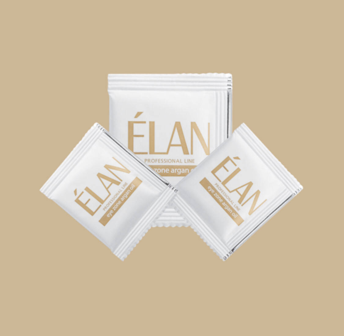 

Аргановое масло ELAN