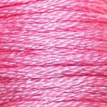 

Мулине СХС 962