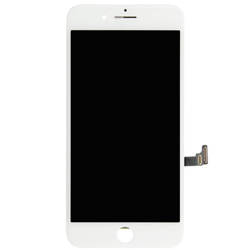 

Дисплей для iPhone 7 Plus с тачскрином белый TianMa