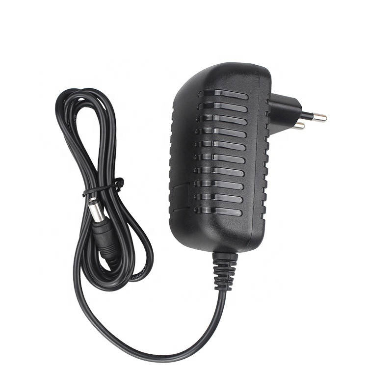 

Блок питания 12V (1А). Venom 1210
